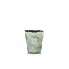 Marius Baobab Collection Leaves