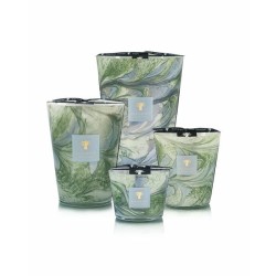 Marius Baobab Collection Leaves