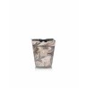 Manon Baobab Collection Leaves