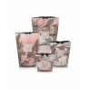 Manon Baobab Collection Leaves