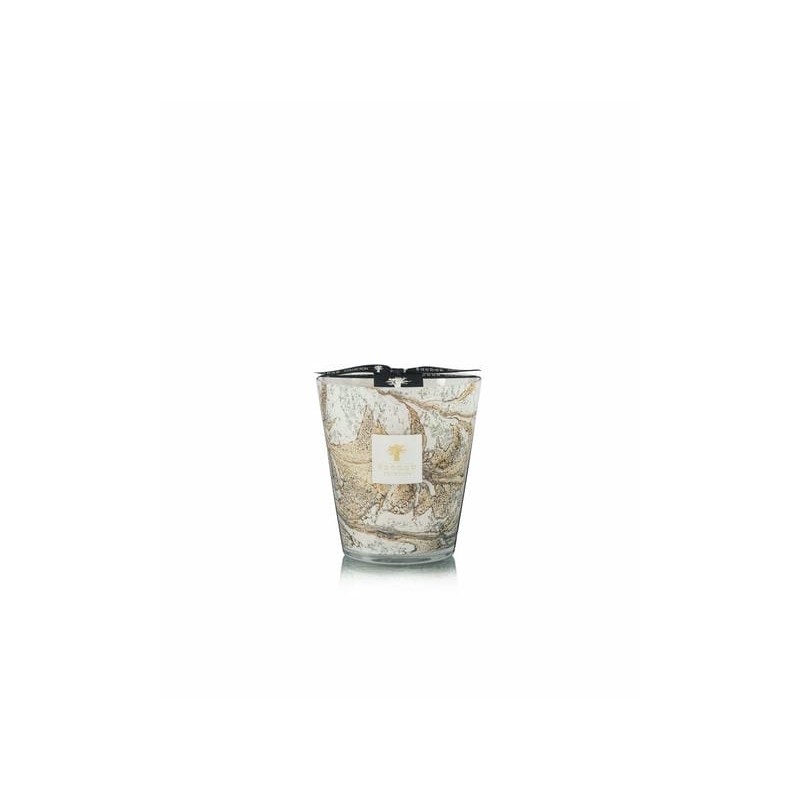 Nais Baobab Collection Leaves