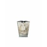 Nais Baobab Collection Leaves