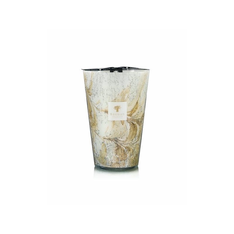 Nais Baobab Collection Leaves