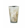 Nais Baobab Collection Leaves