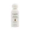 Brume pour cheveux et corps - Mocha Mood