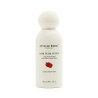 Brume pour cheveux et corps - Dark Plum fusion