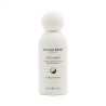 Brume pour cheveux et corps - Coconut Spritz