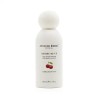 Brume pour cheveux et corps - Cherry me Up