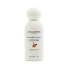 Brume pour cheveux et corps - Mandarine Sorbet