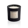 Istanbul Bougie 950 Gr