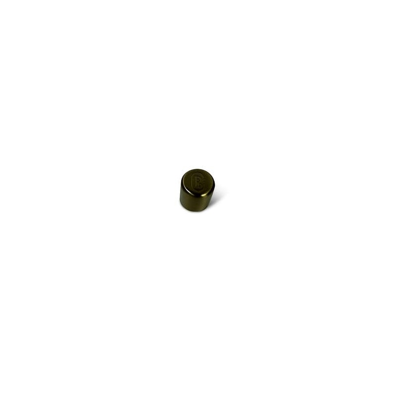 Eteignoir Peri Living - Snuffer