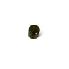 Eteignoir Peri Living - Snuffer