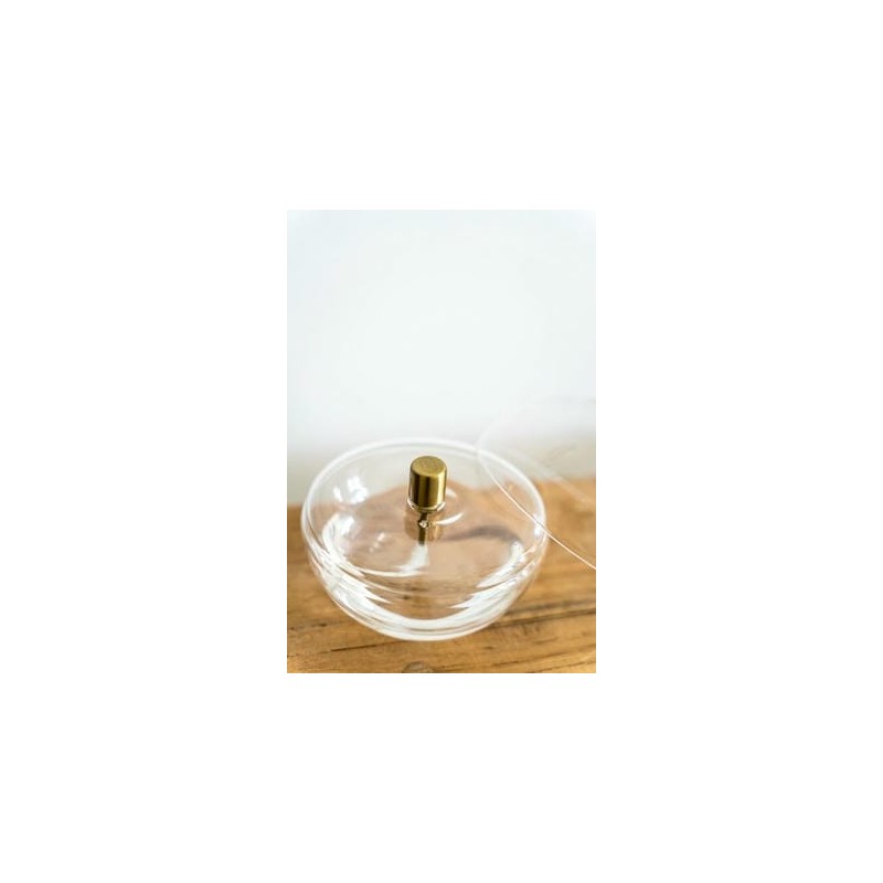 Eteignoir Peri Living - Snuffer