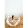 Eteignoir Peri Living - Snuffer
