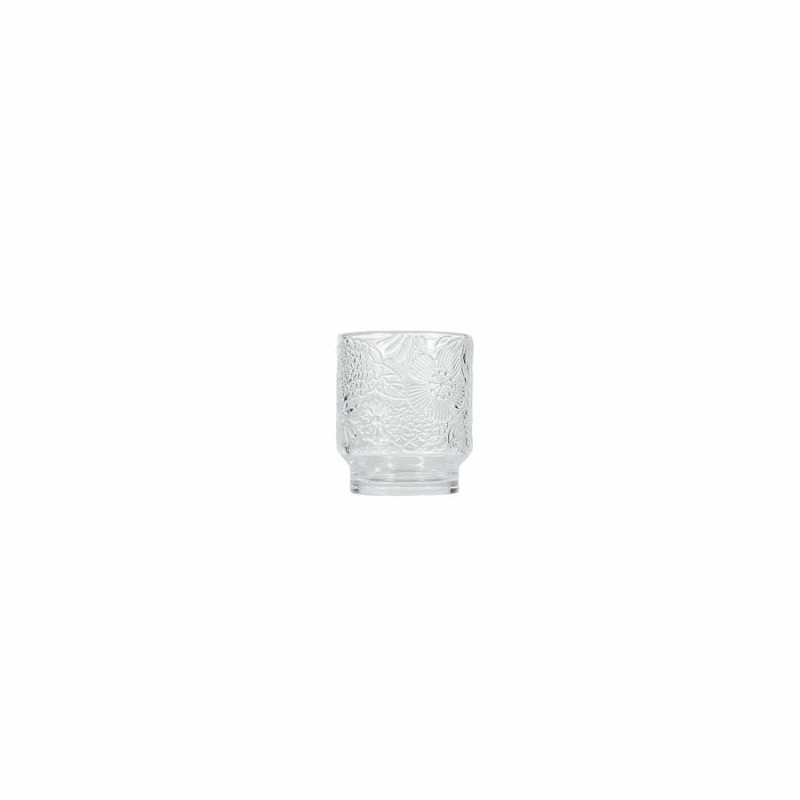 Flora Verres S/4