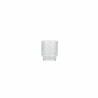 Flora Verres S/4