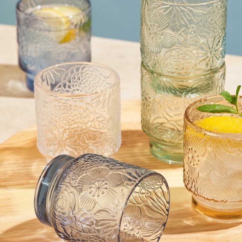 Flora Verres S/4