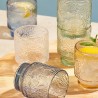 Flora Verres S/4