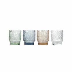 Flora Verres S/4