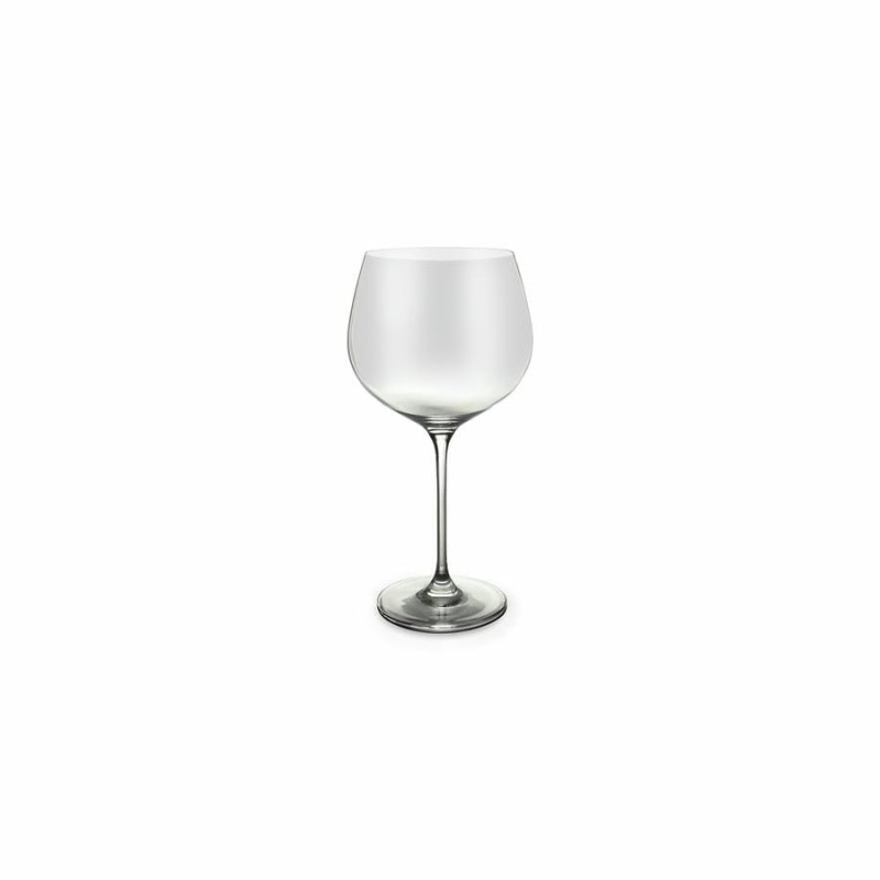 CUVEE Verre à Cocktail 65cl set/2