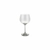 CUVEE Verre à Cocktail 65cl set/2