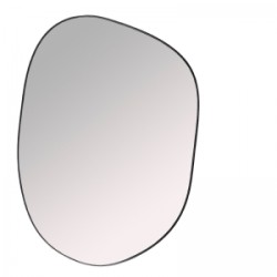 WALDEN Miroirs Noirs