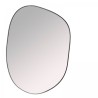 WALDEN Miroirs Noirs