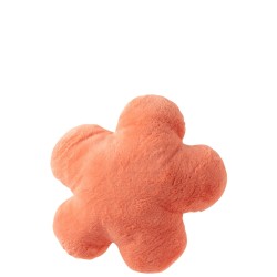 Coussin Cutie - Fleur