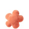 Coussin Cutie - Fleur