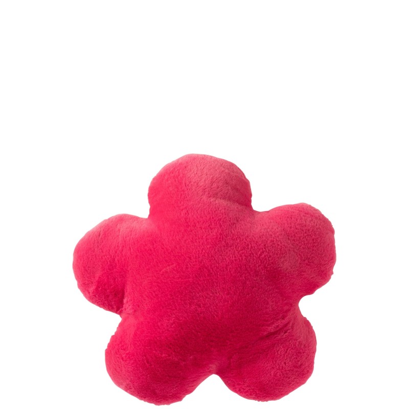 Coussin Cutie - Fleur
