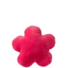 Coussin Cutie - Fleur