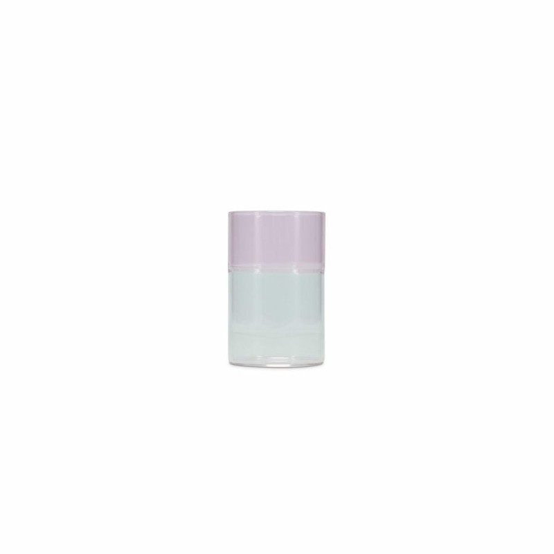 Cruse verres Longdrink S/2