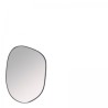 WALDEN Miroirs Noirs