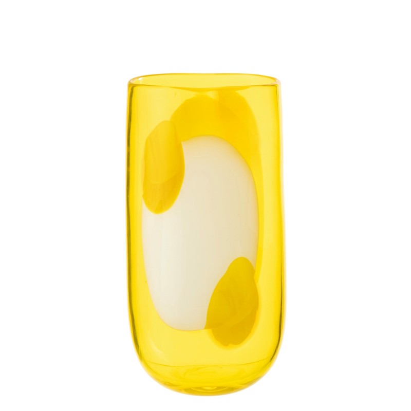 MONA vase
