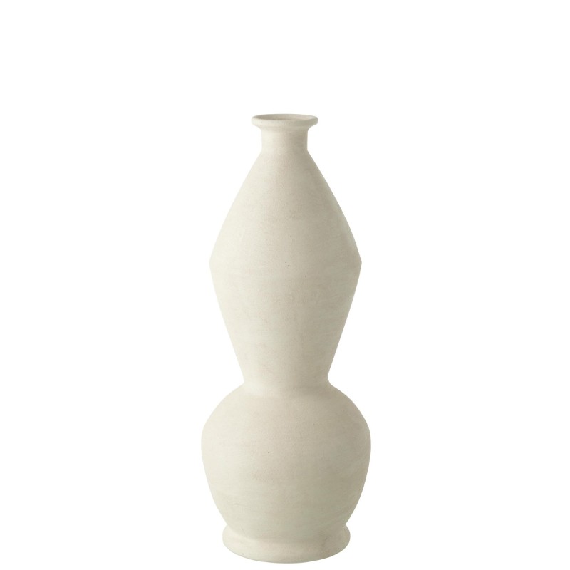 Alcaraz Vases