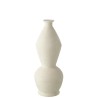 Alcaraz Vases