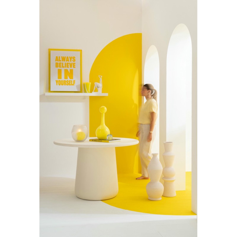 Alcaraz Vases