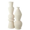 Alcaraz Vases