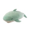 Peluche doudou déco REQUIN
