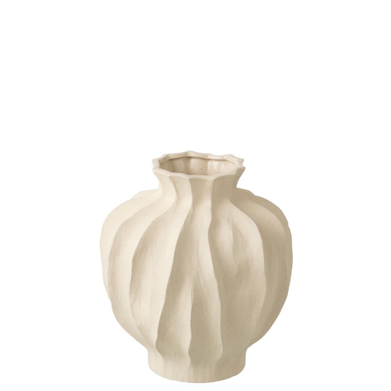 Vases Richard