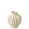 Vases Richard