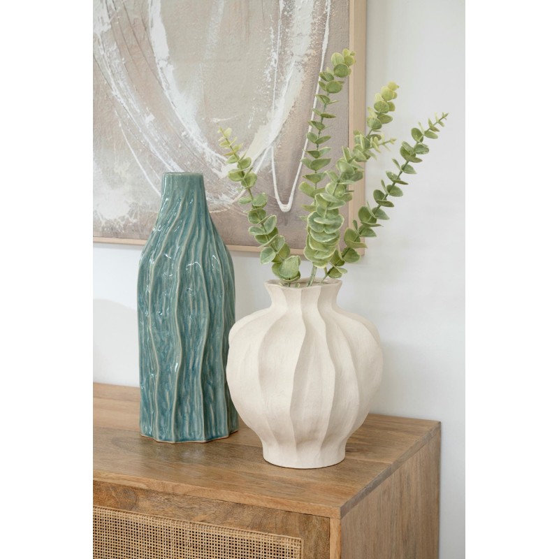 Vases Richard