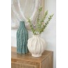 Vases Richard