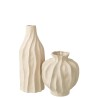 Vases Richard