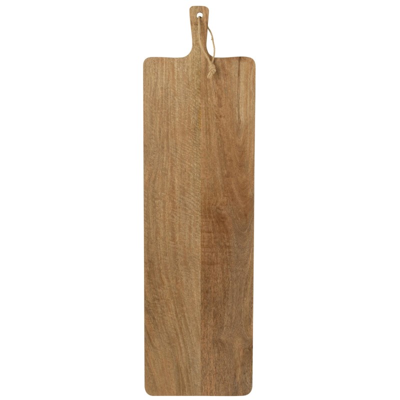 BALI Planche XXL