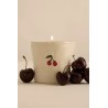 Bistro Smoked Cherry /Bougie