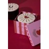 LOVE /Bougie collection charmed