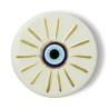 Evil Eye /Bougie collection charmed