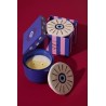 Evil Eye /Bougie collection charmed