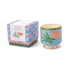 FLOWER Bougie Collection A DOPO